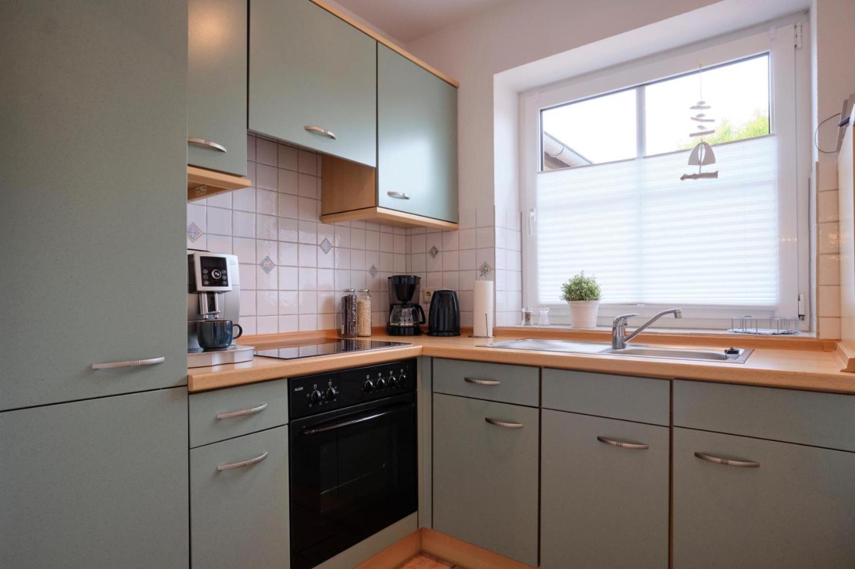 Ferienwohnung Ankerplatz Dornumersiel Zewnętrze zdjęcie